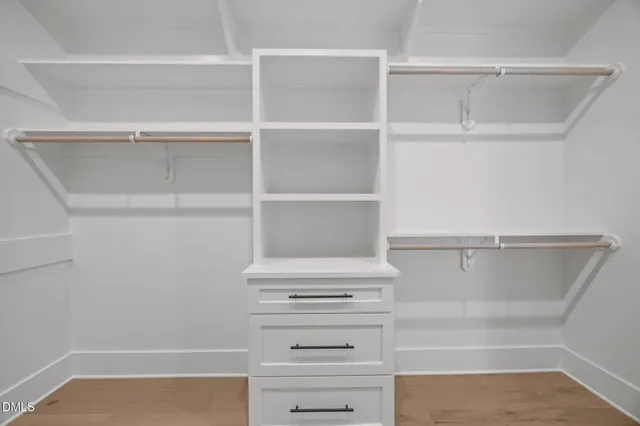 $1,250,000 | 15 Chestnut Oak Drive, Youngsville, NC 27596