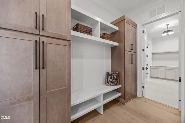 $1,250,000 | 15 Chestnut Oak Drive, Youngsville, NC 27596