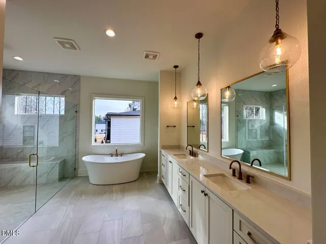 $1,250,000 | 15 Chestnut Oak Drive, Youngsville, NC 27596