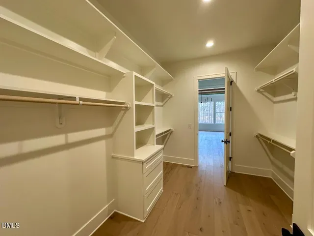 $1,250,000 | 15 Chestnut Oak Drive, Youngsville, NC 27596