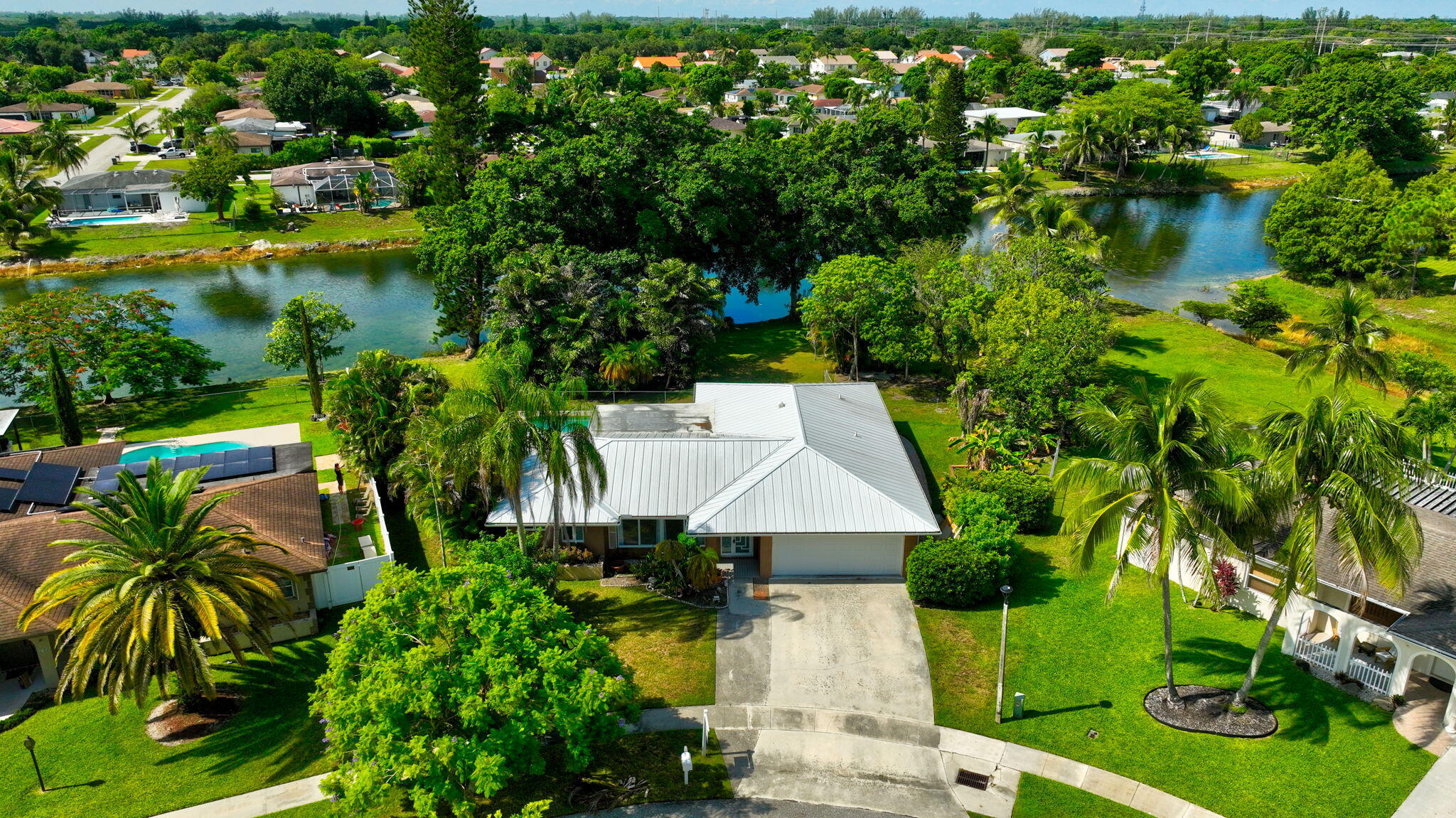 4760 Bison Street Boca Raton, FL 33428 - Photo 72 of 77 85-web-or-mls-DJI_0333_4_5_6_7