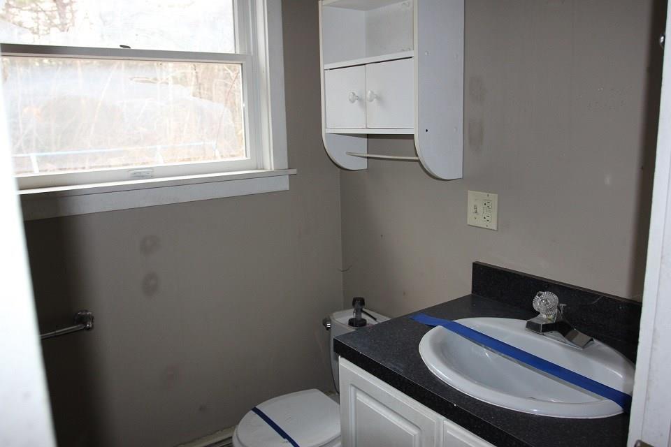 32 Ward Brook Road Wiscasset, ME 04578 - Photo 18 of 24 Photo