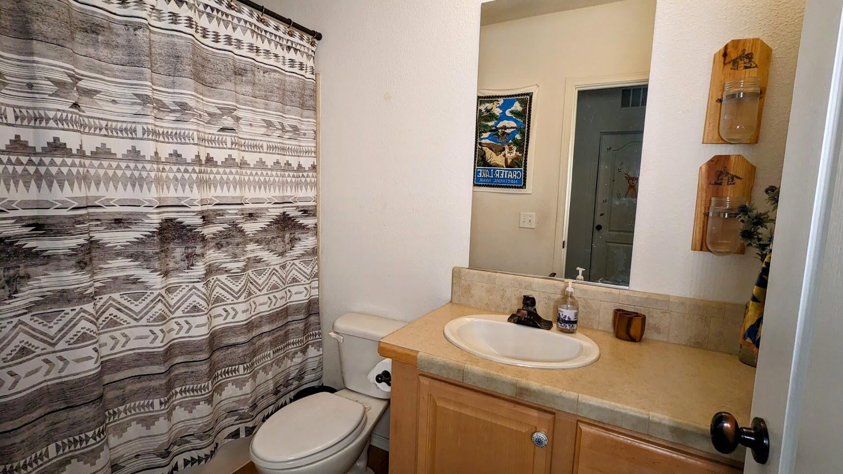 45847 Sycan Road Beatty, OR 97621 - Photo 20 of 35 Beatty 22