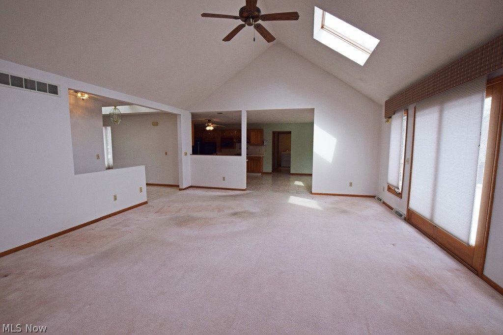351 Longspur Road Highland Heights, OH 44143 - Photo 9 of 17