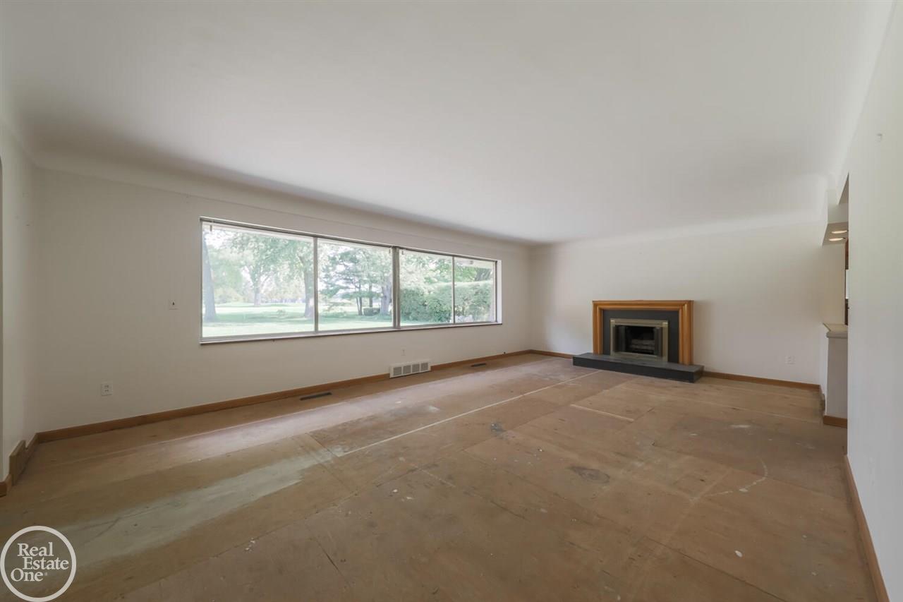 324 Moross Road Grosse Pointe Farms, MI 48236 - Photo 34 of 47