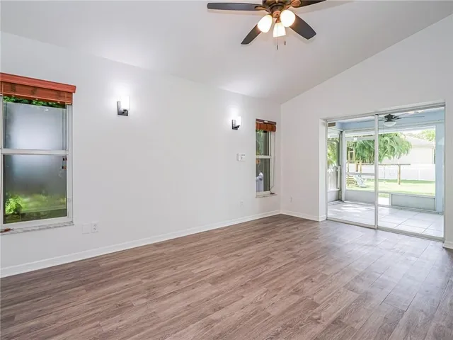 $539,900 | 6445 55th Square, Vero Beach, FL 32967