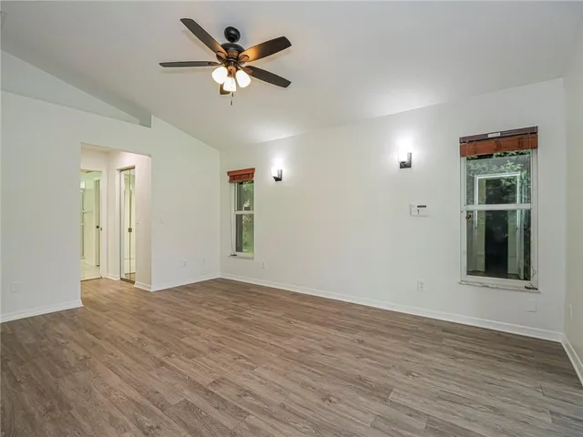 $539,900 | 6445 55th Square, Vero Beach, FL 32967