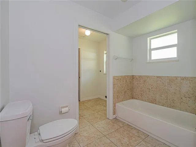 $539,900 | 6445 55th Square, Vero Beach, FL 32967