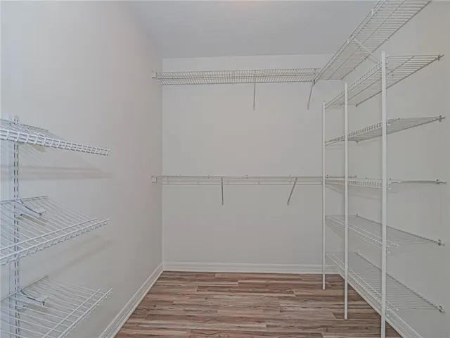 $539,900 | 6445 55th Square, Vero Beach, FL 32967