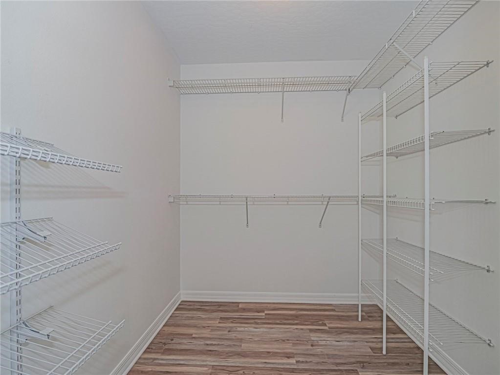 6445 55th Square Vero Beach, FL 32967 - Photo 26 of 36 a view of a room