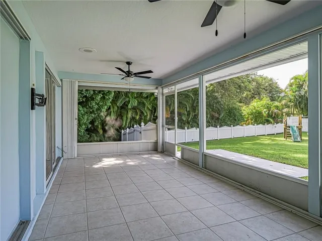 $539,900 | 6445 55th Square, Vero Beach, FL 32967