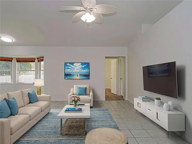 $539,900 | 6445 55th Square, Vero Beach, FL 32967