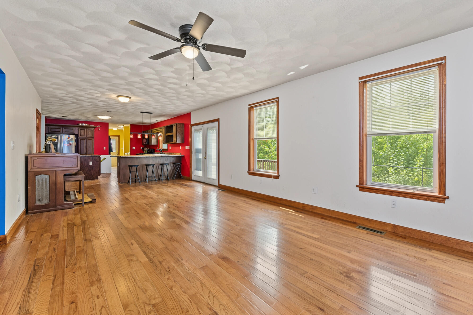 117 Gile Way Lebanon, ME 04027 - Photo 16 of 39 PennyLebanon-25