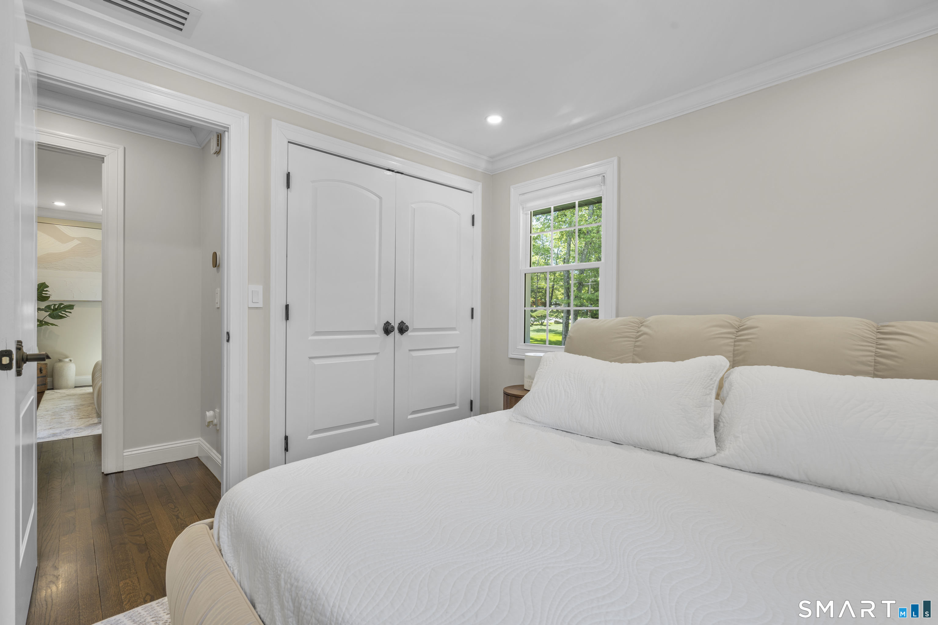 3 Burger Road Plymouth, CT 06786 - Photo 23 of 39