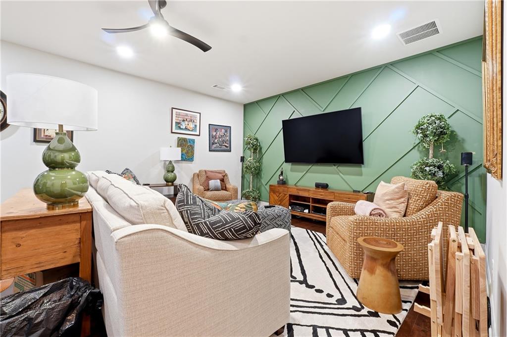 1910 Skyfall Circle Atlanta, GA 30319 - Photo 11 of 30