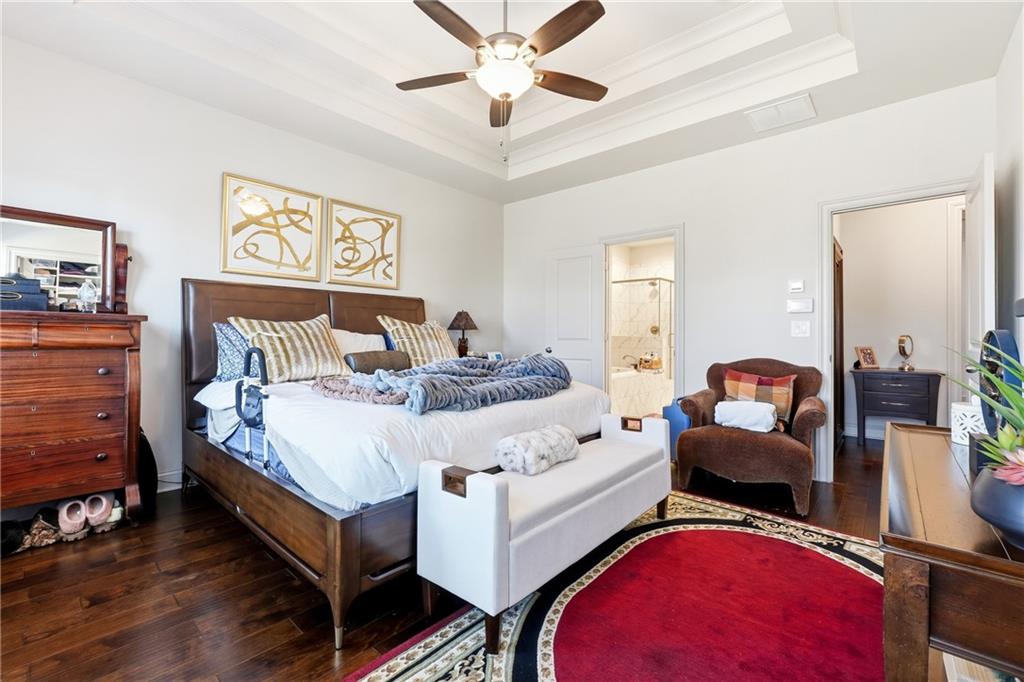 1910 Skyfall Circle Atlanta, GA 30319 - Photo 15 of 30