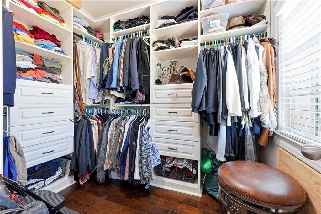 1910 Skyfall Circle Atlanta, GA 30319 - Photo 16 of 30