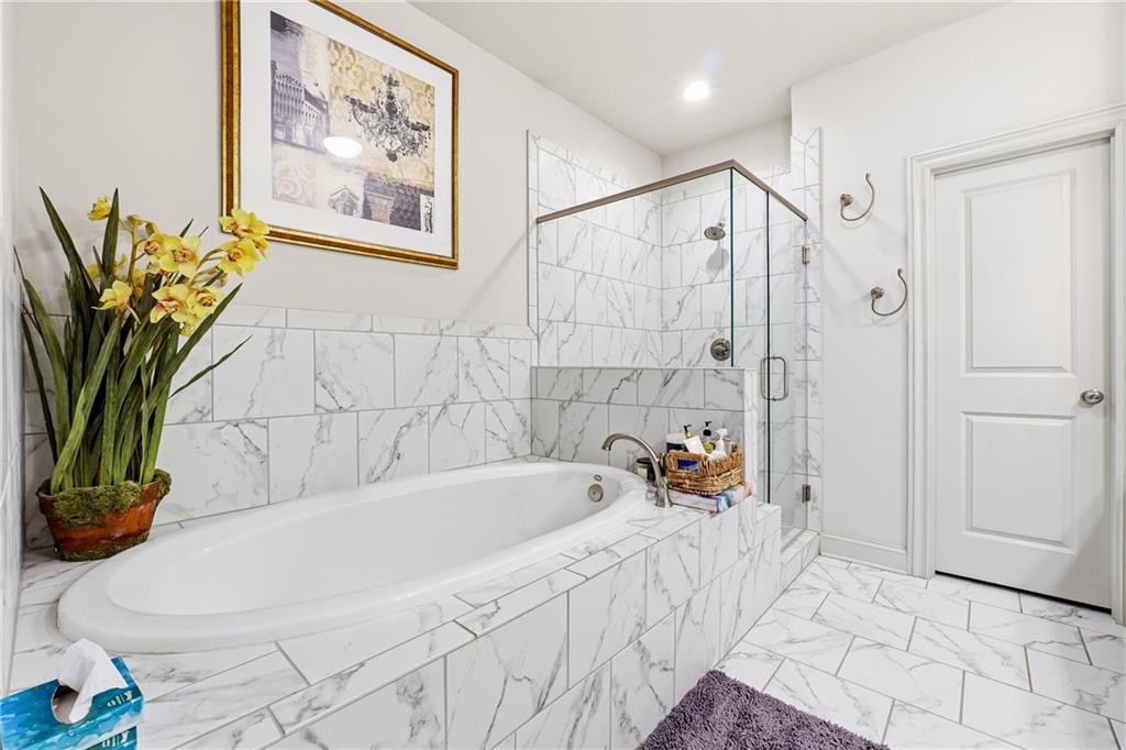 1910 Skyfall Circle Atlanta, GA 30319 - Photo 18 of 30