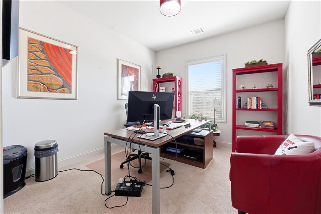 1910 Skyfall Circle Atlanta, GA 30319 - Photo 21 of 30