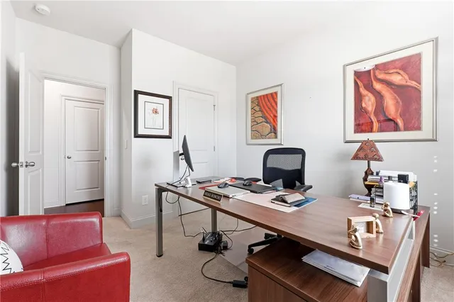 $689,000 | 1910 Skyfall Circle, Atlanta, GA 30319