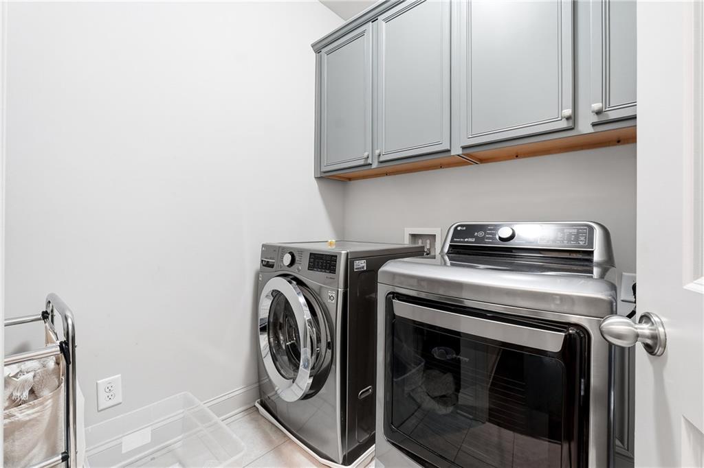 1910 Skyfall Circle Atlanta, GA 30319 - Photo 26 of 30