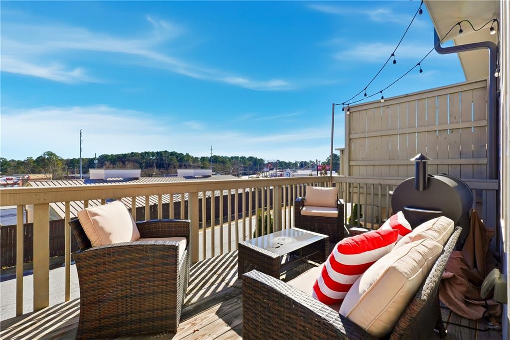 1910 Skyfall Circle Atlanta, GA 30319 - Photo 28 of 30