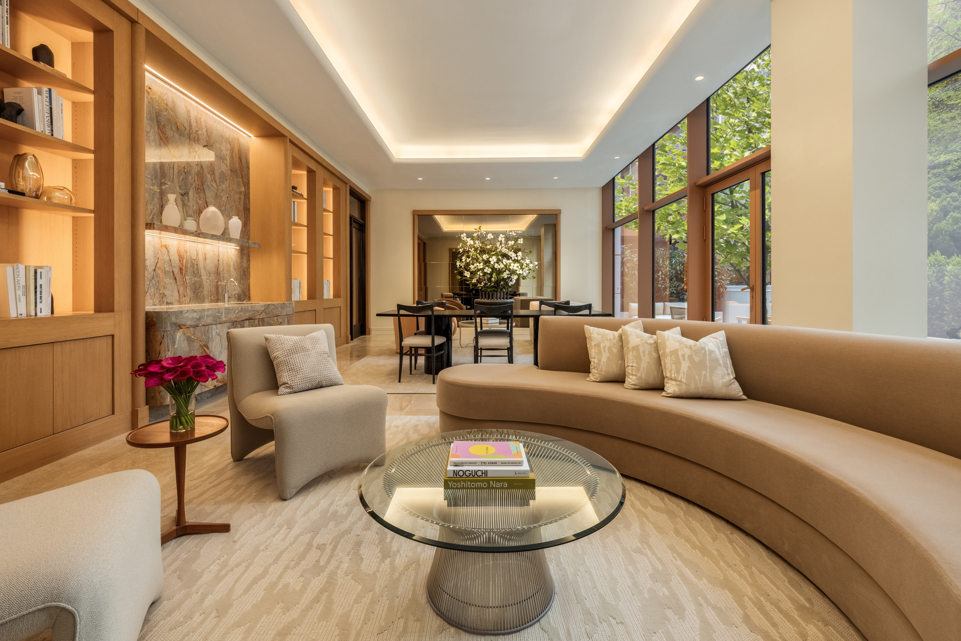201 East 74th Street, Unit 27 Manhattan, NY 10021 - Photo 27 of 34