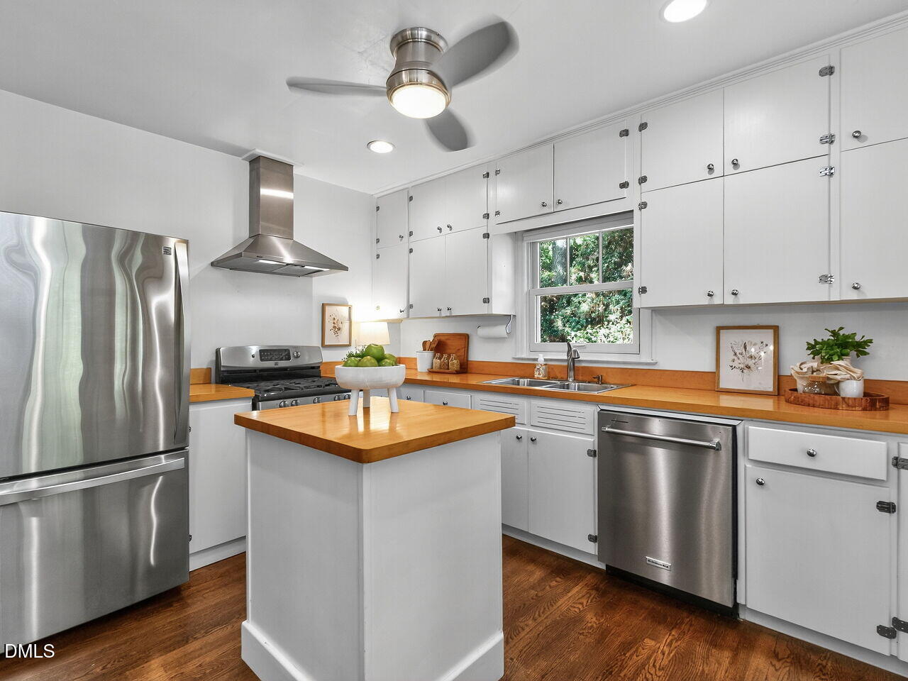 2616 Grant Avenue Raleigh, NC 27608 - Photo 28 of 35 015-1280x960-photo
