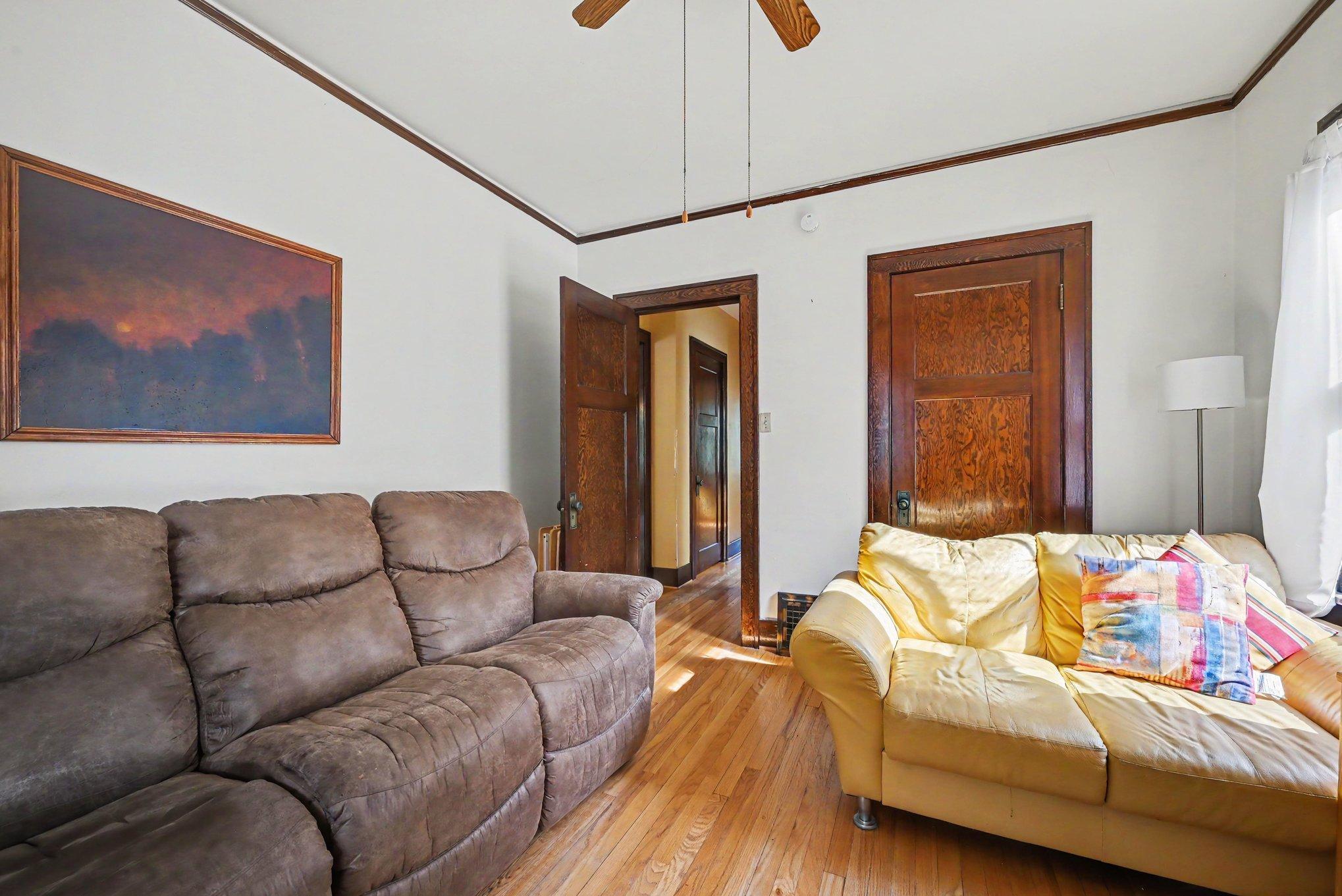 520 East 7th Street Red Wing, MN 55066 - Photo 22 of 41