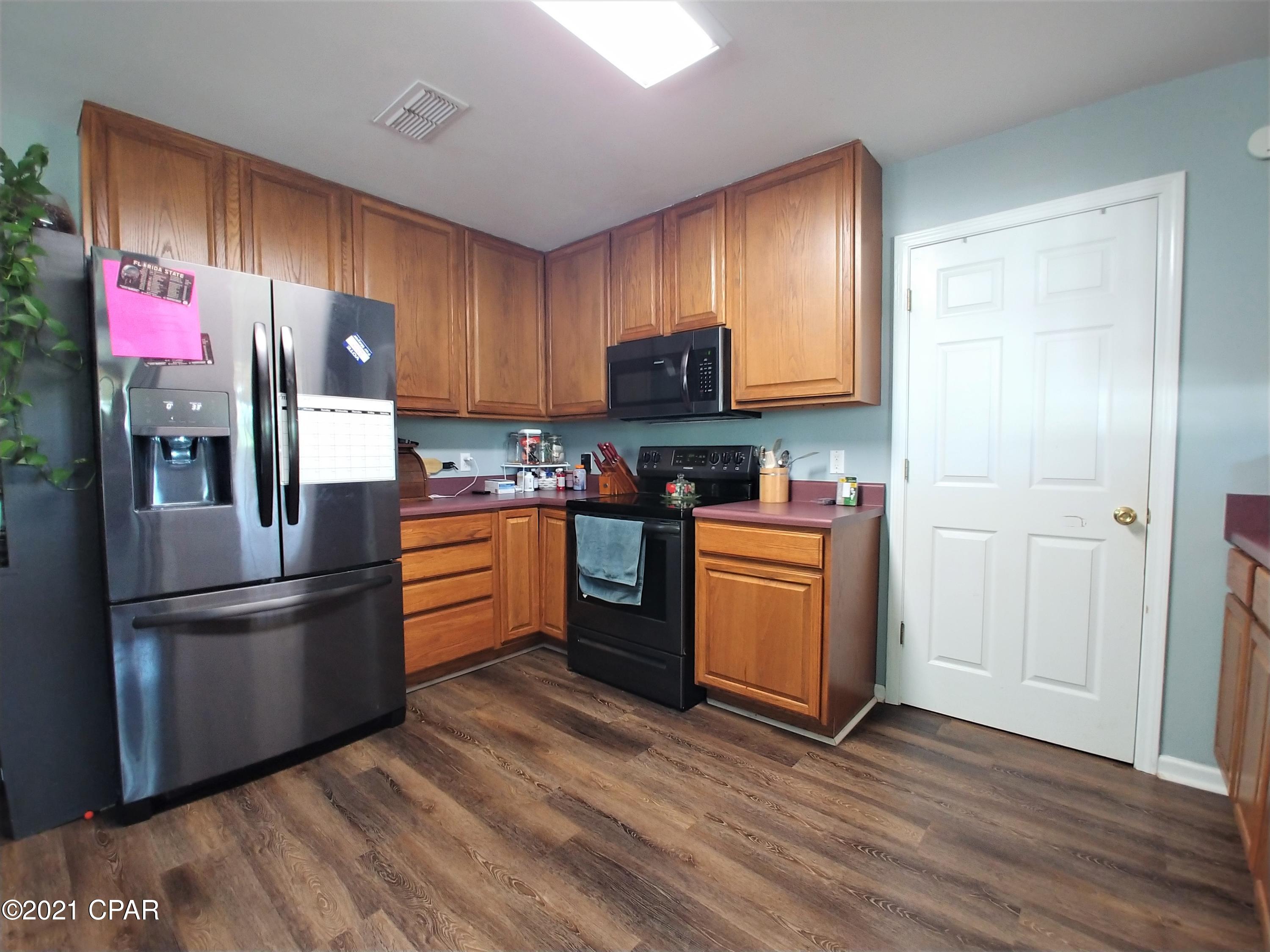 6870 Stephens Street Grand Ridge, FL 32442 - Photo 27 of 55 Gallery Image 27