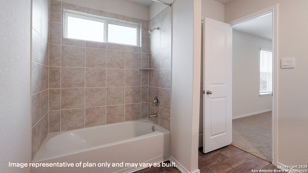 14778 Clay Rdg Run San Antonio, TX 78253 - Photo 14 of 29