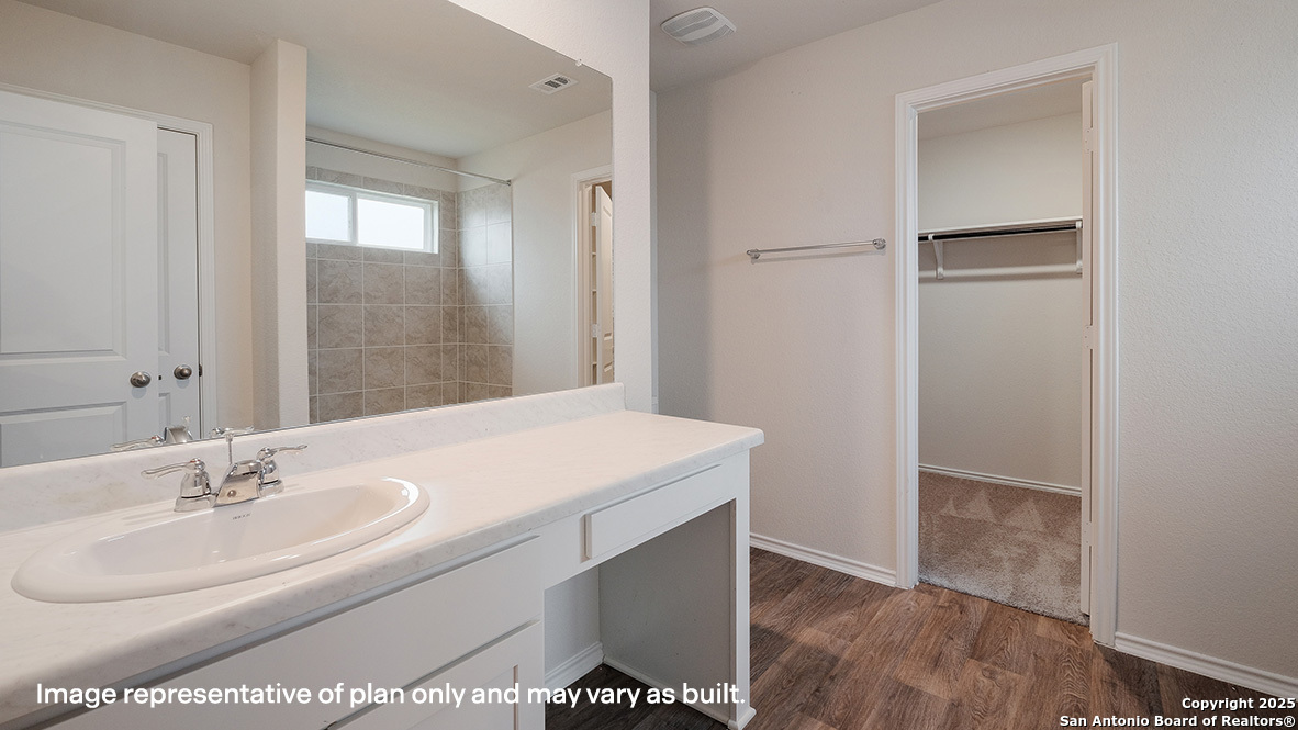 14778 Clay Rdg Run San Antonio, TX 78253 - Photo 15 of 29