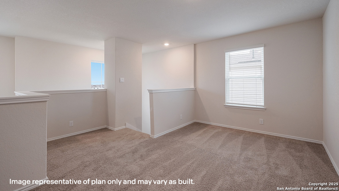 14778 Clay Rdg Run San Antonio, TX 78253 - Photo 16 of 29