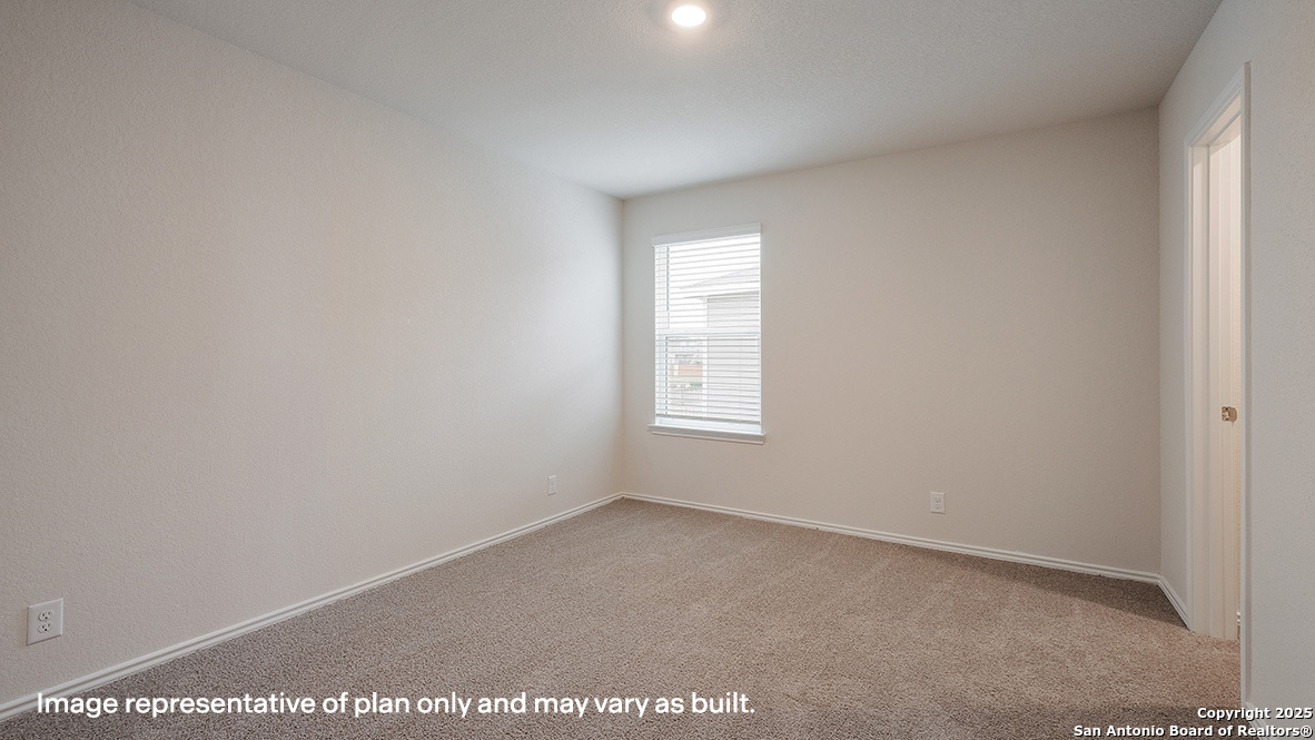 14778 Clay Rdg Run San Antonio, TX 78253 - Photo 20 of 29