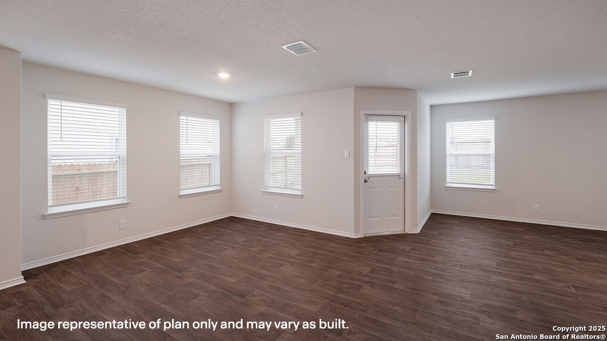 14778 Clay Rdg Run San Antonio, TX 78253 - Photo 7 of 29