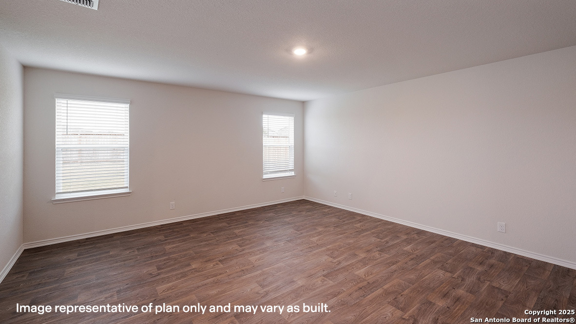 14778 Clay Rdg Run San Antonio, TX 78253 - Photo 10 of 29