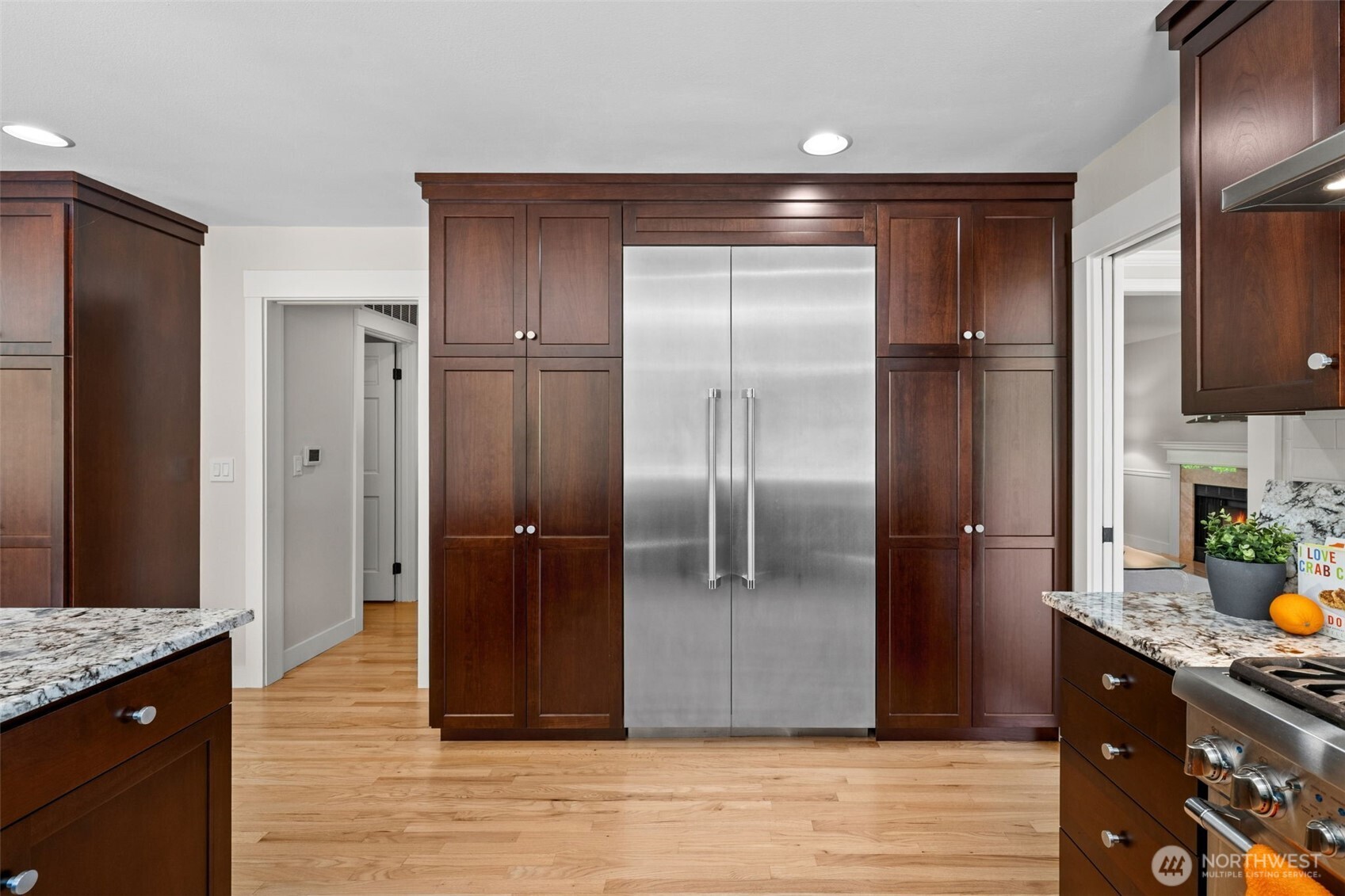 15310 163rd Court Southeast Renton, WA 98058 - Photo 9 of 40