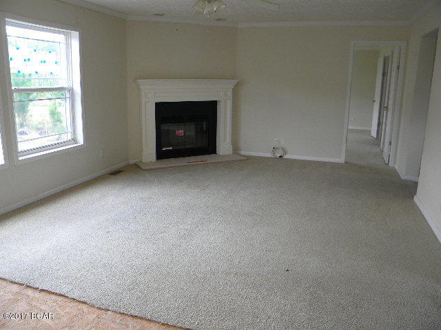 16733 Rollohome Road Fountain, FL 32438 - Photo 3 of 13 Gallery Image 3