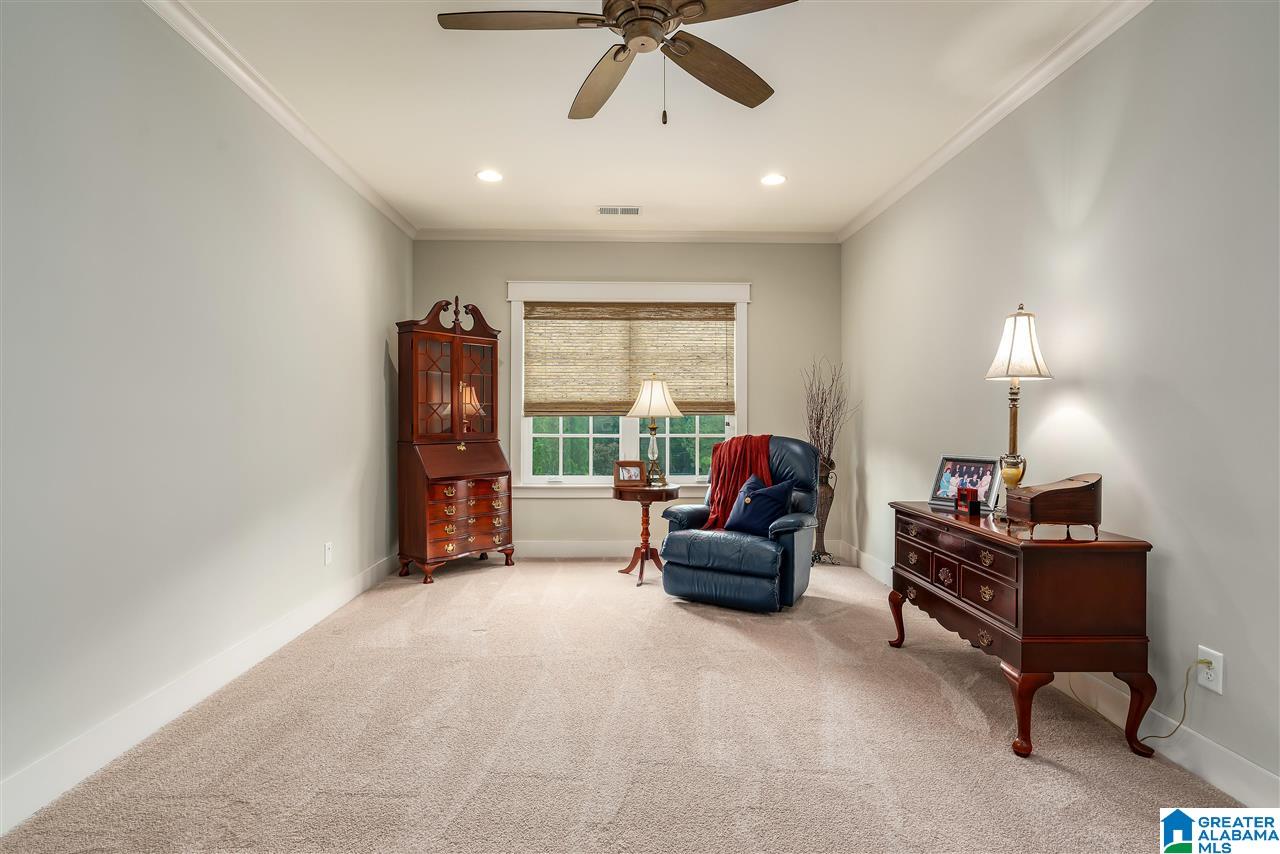 200 Highland Ridge Cove Chelsea, AL 35043 - Photo 41 of 50