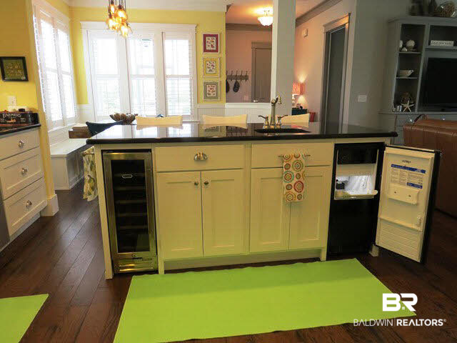 1017 Snapdragon Lane Foley, AL 36535 - Photo 25 of 44