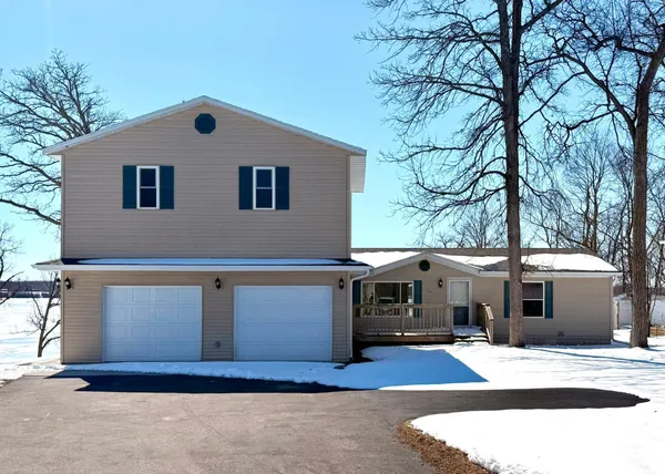 $394,900 | 41881 Sugar Maple Drive, Ottertail, MN 56571