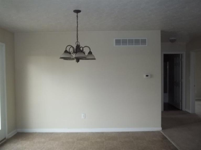 3215 Greenup Road Owenton, KY 40359 - Photo 24 of 30 Photo 24