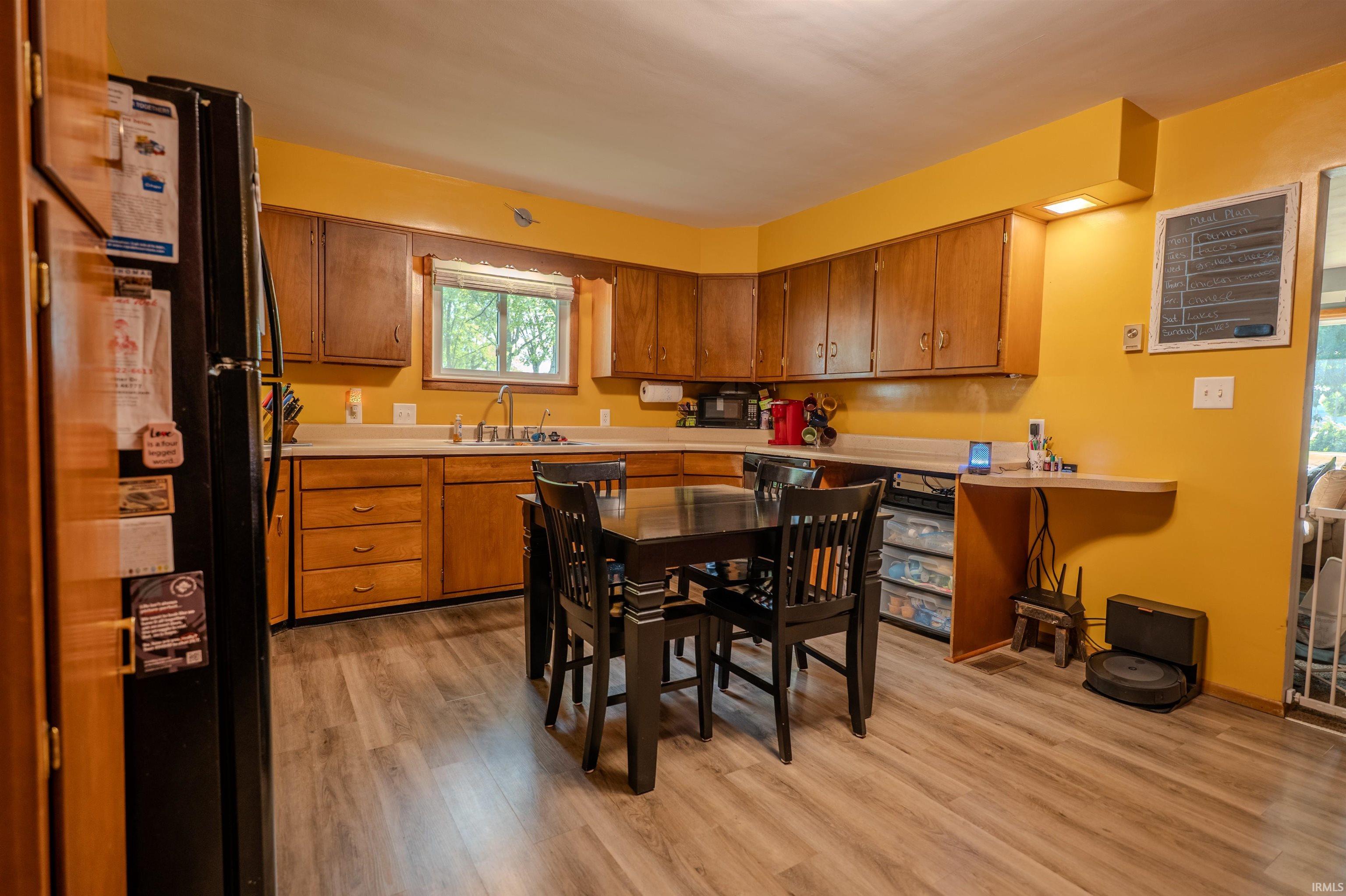 602 North Metts Street Ossian, IN 46777 - Photo 13 of 33