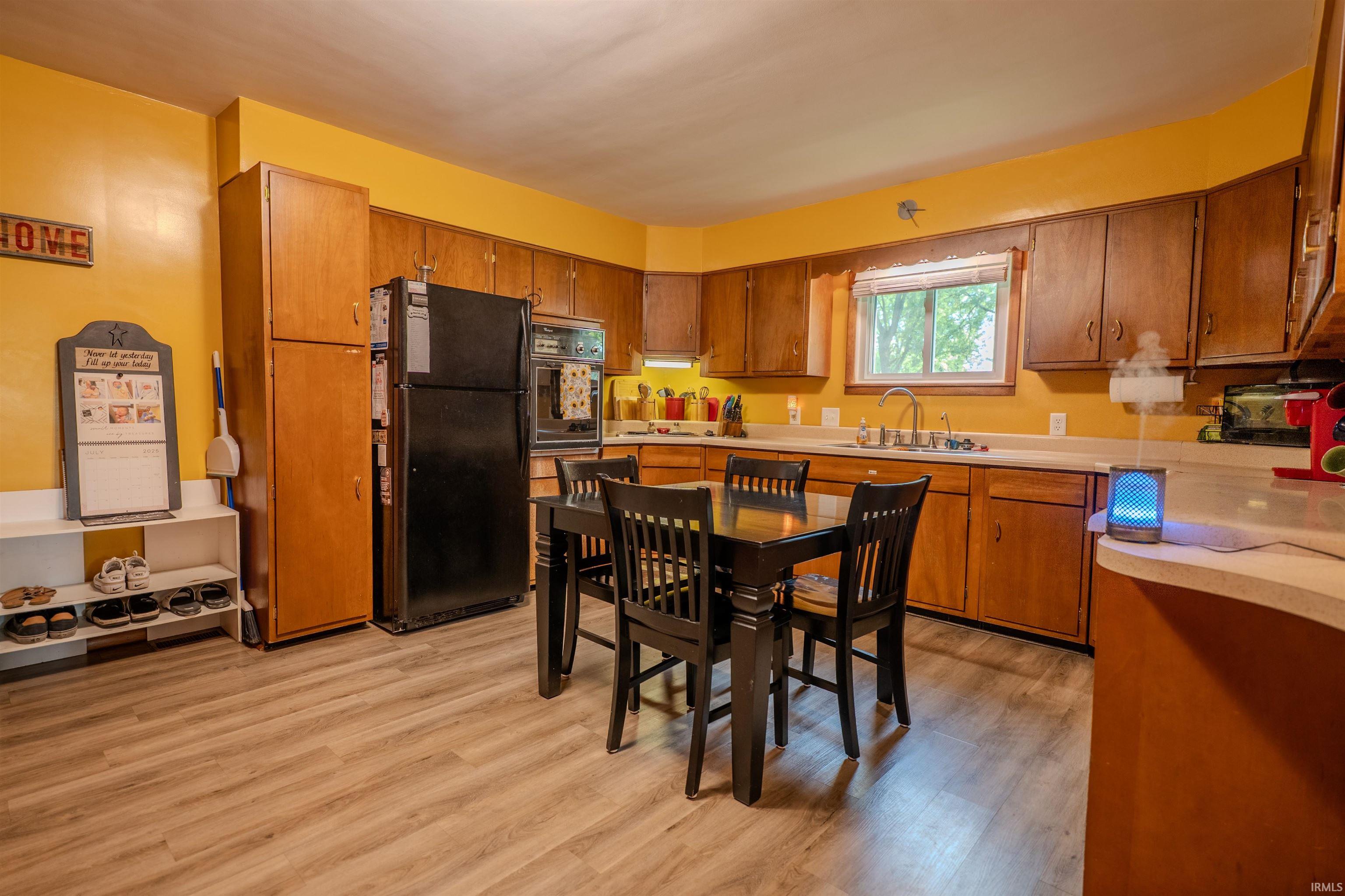 602 North Metts Street Ossian, IN 46777 - Photo 14 of 33