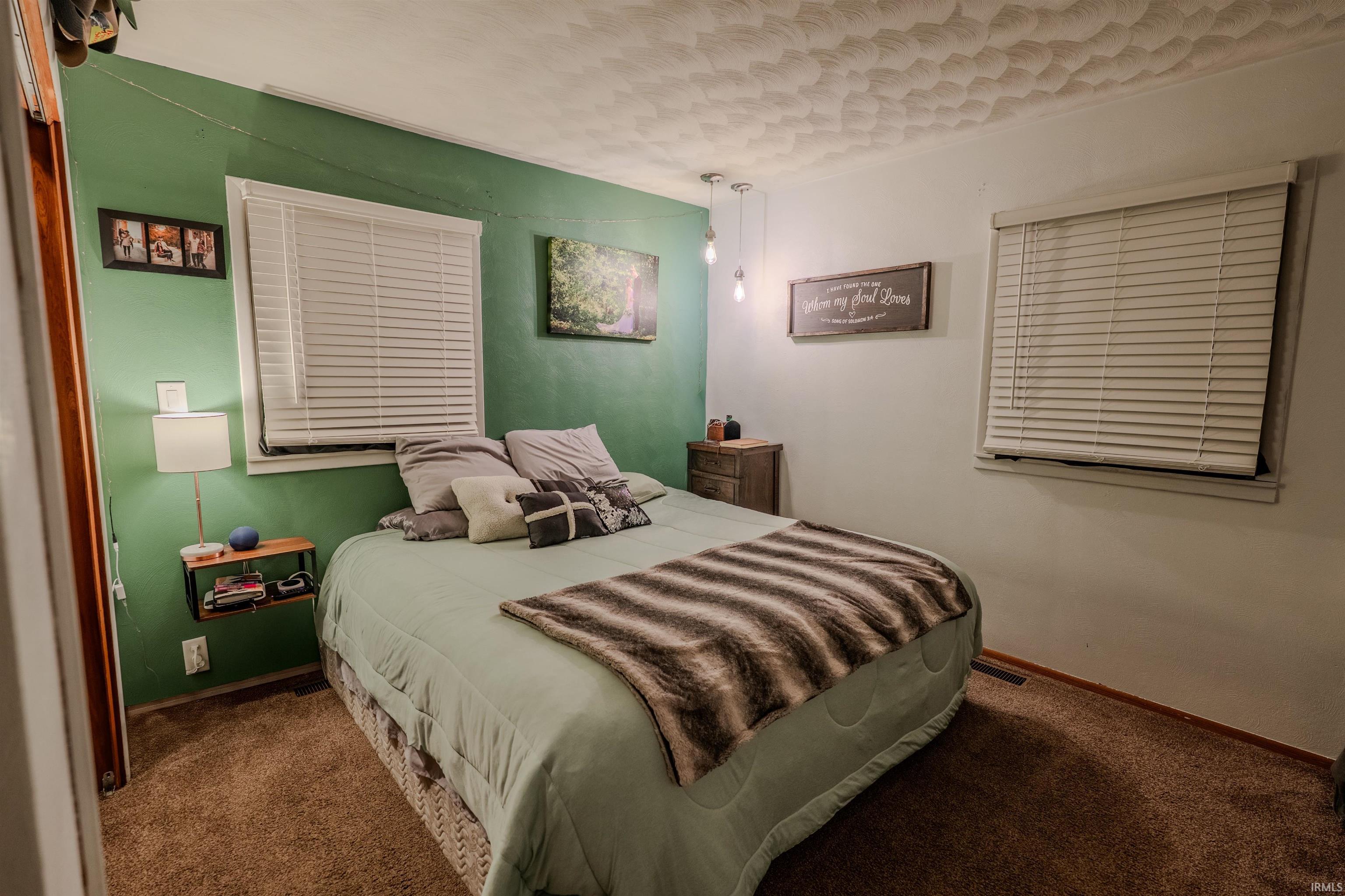 602 North Metts Street Ossian, IN 46777 - Photo 20 of 33