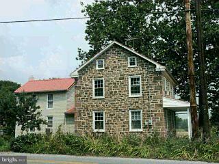 4603 Lewisberry Road York, PA 17404 - Photo 1 of 1 Gallery Image 1