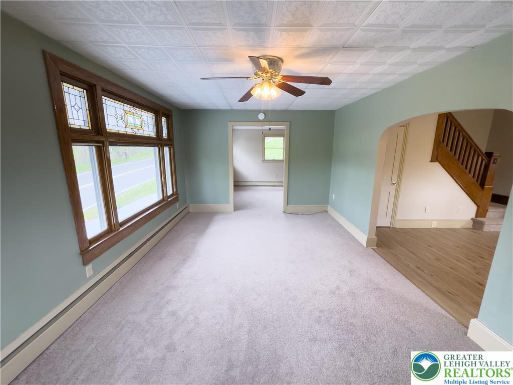 67 Long Run Road Lehighton, PA 18235 - Photo 6 of 23