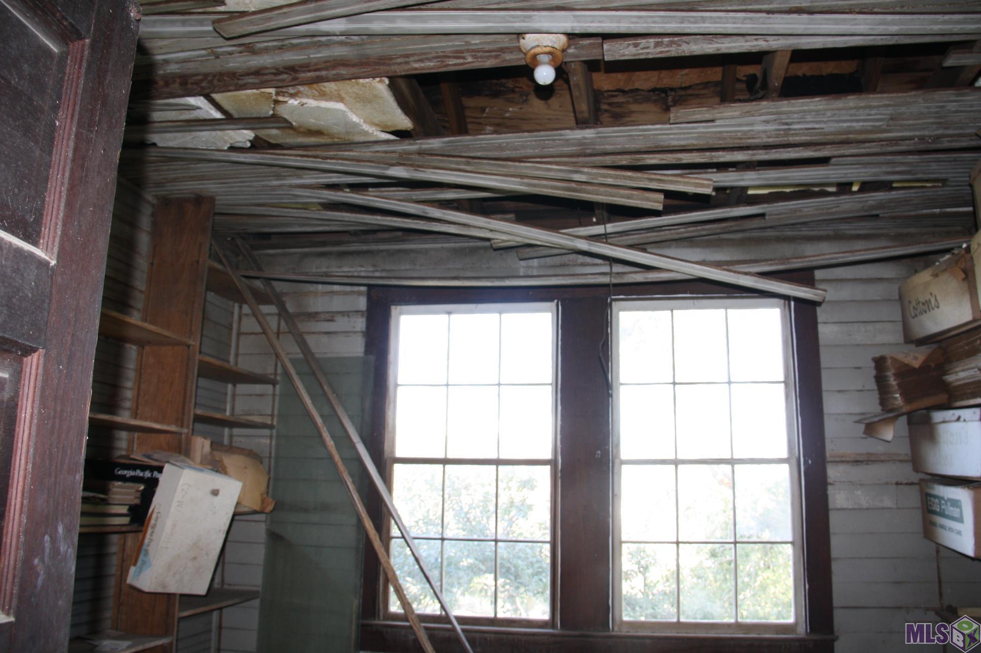 212 Medical Lane Grand Isle, LA 70358 - Photo 11 of 18