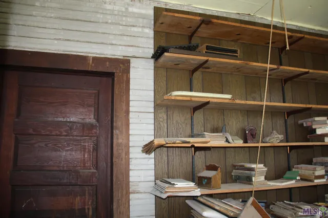 $499,000 | 212 Medical Lane, Grand Isle, LA 70358