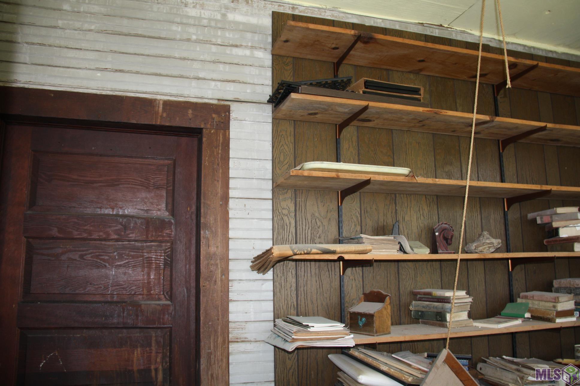 212 Medical Lane Grand Isle, LA 70358 - Photo 12 of 18